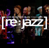 [re:jazz] Live at Motion Blue Yokohama