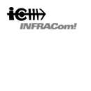 INFRACom!