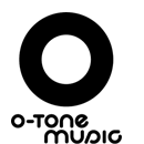 o-tone music